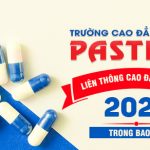 lien-thong-cao-dang-duoc-nam-2022-bao-lau-22.1.22-avt
