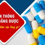 lien-thong-cao-dang-duoc-ra-truong-cap-bang-gi-avt