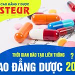 lien-thong-cao-dang-duoc-thoi-gian-dao-tao-12-4-2021