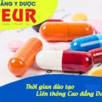 lien-thong-cao-dang-duoc-thoi-gian-dao-tao-avt-12-4-2021