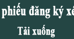 mau-phieu-dang-ky-xet-tuyen-cao-dang-duoc-300×80