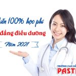 mien-100-hoc-phi-cao-dang-dieu-duong-tphcm-nam-2021