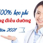 mien-100-hoc-phi-cao-dang-dieu-duong-tphcm-nam-2021-avt