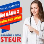 nen-hoc-van-bang-2-cao-dang-dieu-duong-o-dau-nam-2019