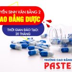 nhung-dieu-can-biet-ve-van-bang-2-cao-dang-duoc-trong-nam-2019