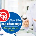 phuong-thuc-tuyen-sinh-van-bang-2-cao-dang-duoc-tphcm-trong-nam-2019