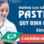 quy-dinh-ho-so-lien-thong-cao-dang-dieu-duong avt