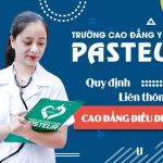 quy-dinh-lien-thong-cao-dang-dieu-duong-6-7-2021
