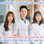 quy-dinh-ve-hoc-phi-van-bang-2-cao-dang-dieu-duong-tphcm-3