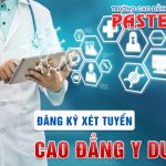 thoi-gian-dang-ky-lien-thong-cao-dang-duoc-tphcm-nam-2019-the-nao