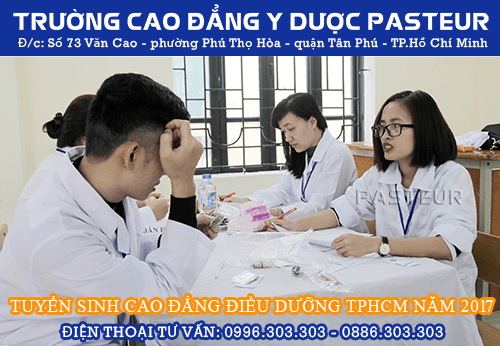 thoi-gian-dao-tao-cao-dang-dieu-duong-tphcm-nam-2018