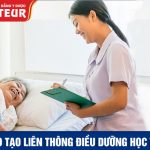 thoi-gian-dao-tao-lien-thong-cao-dang-dieu-duong-tphcm-nam-2019-la-bao-lau
