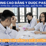 thoi-gian-dao-tao-van-bang-2-cao-dang-dieu-duong-bao-lau