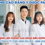 thoi-gian-hoc-lien-thong-cao-dang-dieu-duong-tphcm-keo-dai-bao-lau