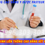 thoi-gian-hoc-lien-thong-cao-dang-xet-nghiem-tphcm-bao-lau-1