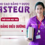 thoi-gian-hoc-van-bang-2-cao-dang-dieu-duong-nam-2022