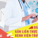 thoi-gian-nhap-hoc-lien-thong-cao-dang-dieu-duong-tphcm-nam-2018