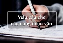 Tổng hợp các bài nói về đất nước việt nam bằng tiếng anh cực hay