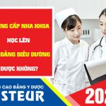trung-cap-nha-khoa-hoc-len-cao-dang-dieu-duong-2022