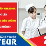 trung-cap-nha-khoa-hoc-len-cao-dang-dieu-duong-2022-avt
