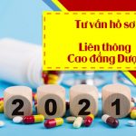 tu-van-ho-so-lien-thong-cao-dang-duoc-tphcm-2021-9-07-2021