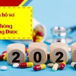 tu-van-ho-so-lien-thong-cao-dang-duoc-tphcm-2021-9-07-2021-avt