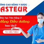 van-bang-2-cao-dang-dieu-duong-dao-tao-bao-lau-7-5-2021