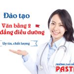 van-bang-2-cao-dang-dieu-duong-dao-tao-uy-tin-chat-luong