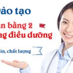 van-bang-2-cao-dang-dieu-duong-dao-tao-uy-tin-chat-luong-avt