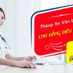 van-bang-2-cao-dang-dieu-duong-thong-tin-van-bang-avt–28-5-2021