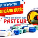 van-bang-2-cao-dang-duoc-dia-chi-dao-tao